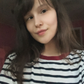 Profile image of Haley