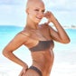 Profile image of Christie Valdiserri