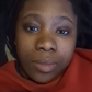Profile image of Sabrebre96