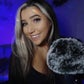 Profile image of Tyla