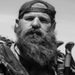 Profile image of Jeff Oliver