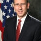 Profile image of Darius Radzius