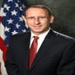 Profile image of Darius Radzius