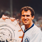 Profile image of Tony Dorigo