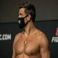 Profile image of Juan Espino "El Guapo"