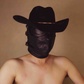 Profile image of Fetish Fellow