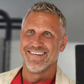 Profile image of Justin Race