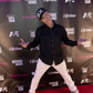 Profile image of Crazy Legs