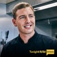 Profile image of Kevin Dobson