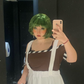 Profile image of Glasgow Wonka experience -Glam Oompa Loompa