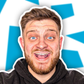 Profile image of GBW