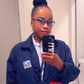 Profile image of Yofavoritecitycarrier