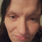 Profile image of Jennah Boyles