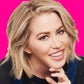 Profile image of Kelsey Darragh