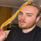 Profile image of Steven Rivers
