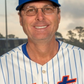 Profile image of Tim Teufel