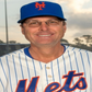 Profile image of Tim Teufel