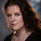 Profile image of Stephanie Tobin