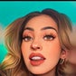 Profile image of StephanieAsmrr