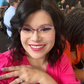 Profile image of Stephanie