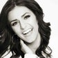 Profile image of Miss North Dakota Haley Wolfe