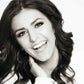 Profile image of Miss North Dakota Haley Wolfe
