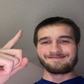 Profile image of Ethan Casali