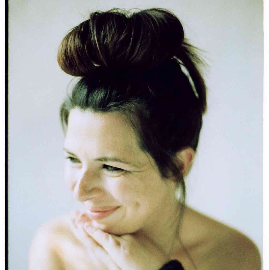 Heather Matarazzo