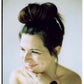 Profile image of Heather Matarazzo