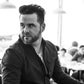 Profile image of David Nail