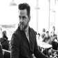 Profile image of David Nail