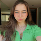 Profile image of Anyk Madrazo