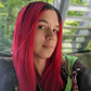 Profile image of cryzt0929