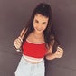 Profile image of Jenna Rae Frank