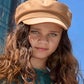 Profile image of YAZZYDAZZLE