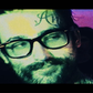 Profile image of Bodybox