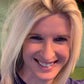 Profile image of Sarah Stirk