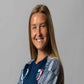 Profile image of Jaycie Johnson