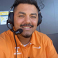 Profile image of Carlos Lopez