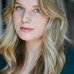 Profile image of Alison Ace