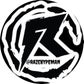 Profile image of RazeHypeMan