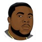 Profile image of Eman Musik