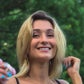 Profile image of Anastasia Surmava