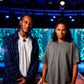 Profile image of Sunnery James and Ryan Marciano