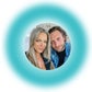 Profile image of The Hannistons
