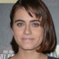 Profile image of Ally Ioannides