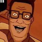 Profile image of Hank Hill
