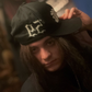Profile image of VoKillz