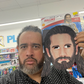 Profile image of Seth Rollins