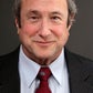 Profile image of Stuart Pankin